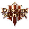 Dungeon Hunter 3  iOS:   ?