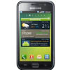 Samsung Galaxy S  Galaxy Tab -
 Android 4.0