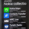  Windows Phone Marketplace   Nokia