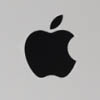 iPhone 5       Apple