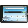 Ubislate 7   $57