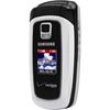   Samsung SCH-A870