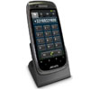 Archos 35 Smart Home   Android-