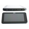  Samsung Galaxy Tab   Taihe Era