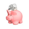 Apple    $10   Android-