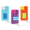  LEGO   iPhone