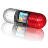 Gavio The Pill     