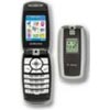   Samsung T719