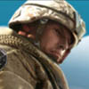 Samsung   Galaxy S II  Modern Combat 2: Black Pegasus
