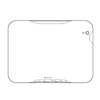 Pantech    Android 4.0   LTE-
