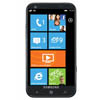  WP7- Samsung  HTC   LTE