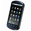 Huawei U8800 Ideos X5   Android 2.3 Gingerbread