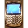  BlackBerry 8700g
