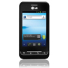  LG Optimus 2