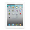 : iPad 3   ,   iPad 2   $299