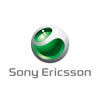  CES    Sony Ericsson
Xperia S  Xperia ION