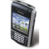  T-Mobile  RIM    BlackBerry 7130g