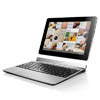 CES 2012:      Lenovo IdeaTab S2