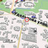 Вышел Навител 5.0.4.2 для Symbian-смартфонов