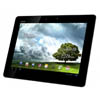 CES 2012: Asus    Transformer Prime TF700T