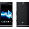     Sony Xperia NX  Xperia acro HD