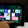      Windows 8   Tegra 3