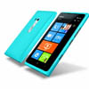   Nokia Lumia 900   PenTile 