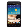 Samsung  LTE-  Galaxy Note