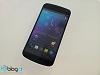  Galaxy Nexus  "" 