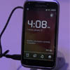 Alcatel  Android- Ultra 995