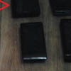 
    Sony Xperia