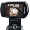  Samsung   ,  T-DMB