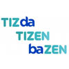 Samsung   Bada OS  Tizen