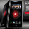 Motorola Droid Razr Maxx    26 