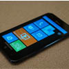 Samsung    «» WP7-