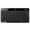 Defender I-Type SB-905 -    