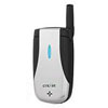  UTStarcom     CDM7025