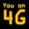  2012    25-30 . LTE-