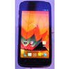 Huawei  LTE- Android- Huawei Ascend P1