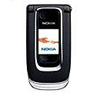  Nokia UK     
