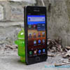 Apple      15  Samsung
