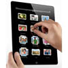 : iPad 3     