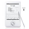     ONYX BOOX A62  
