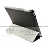 Китайцы выпустили чехлы для iPad 2S