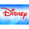   Disney Mobile