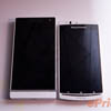   Sony Xperia S  Xperia arc S