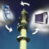 DVB-H  :   