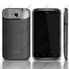 : HTC Endeavor   26 