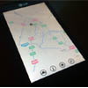 Nokia      Bing Maps