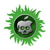     iPhone 4S  iPad 2